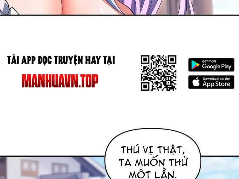 Trang 100