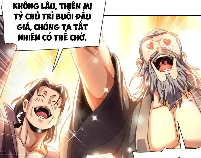 Trang 49