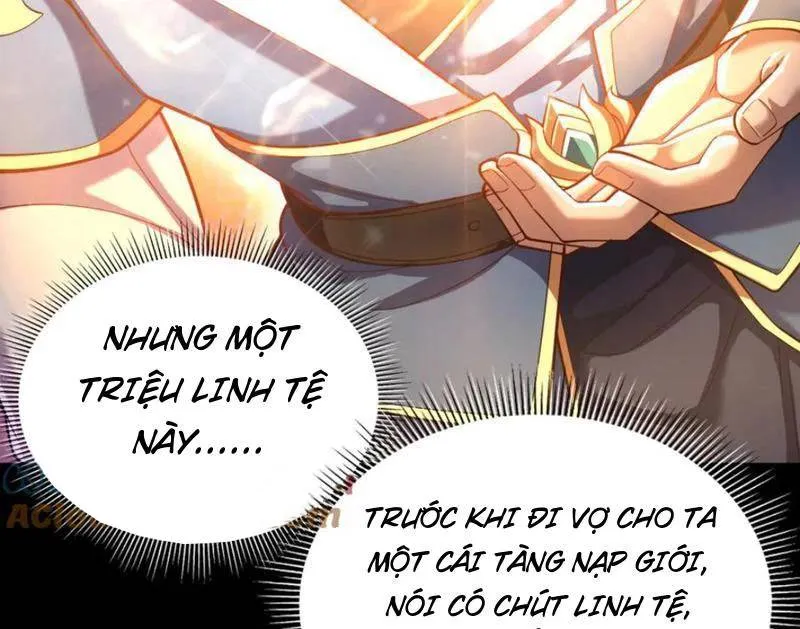 Trang 73