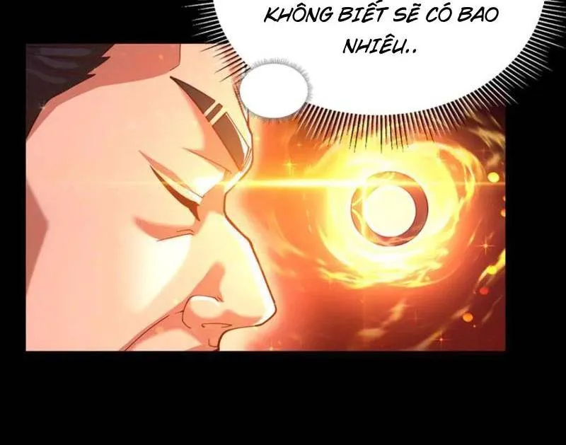 Trang 74