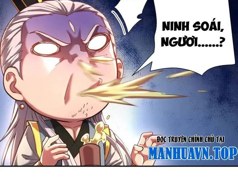 Trang 106