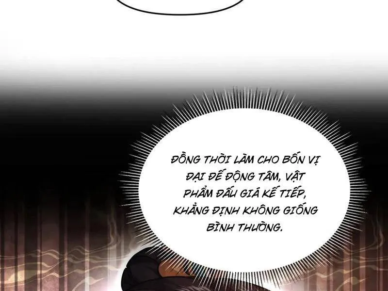 Trang 93