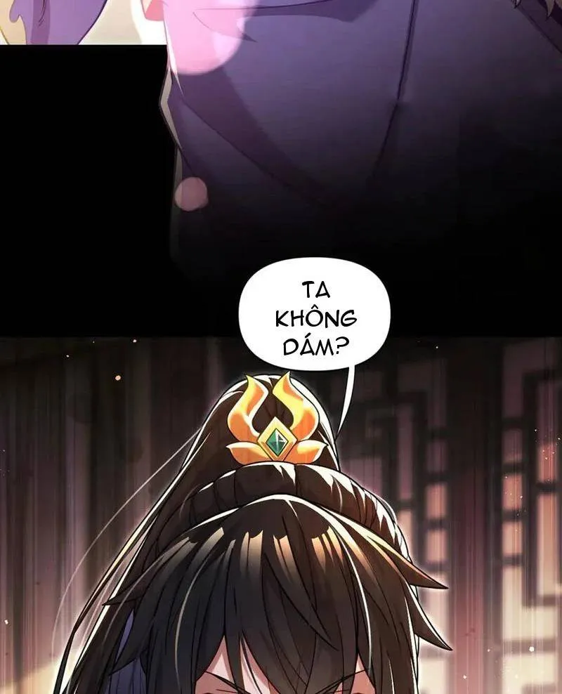 Trang 96
