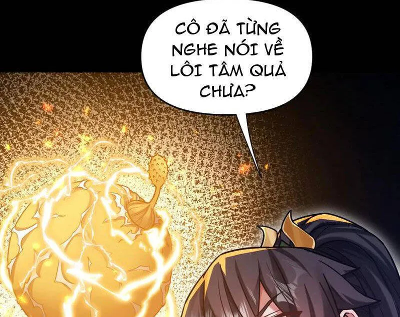 Trang 69