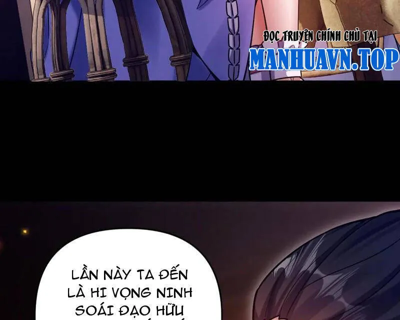 Trang 112