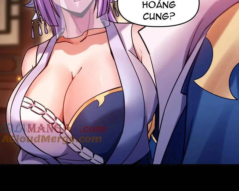 Trang 114