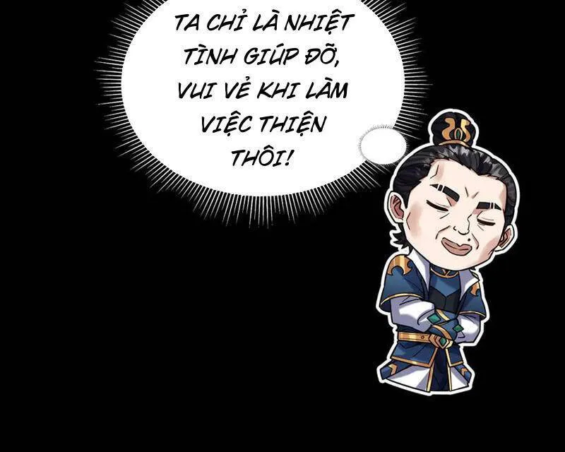 Trang 117