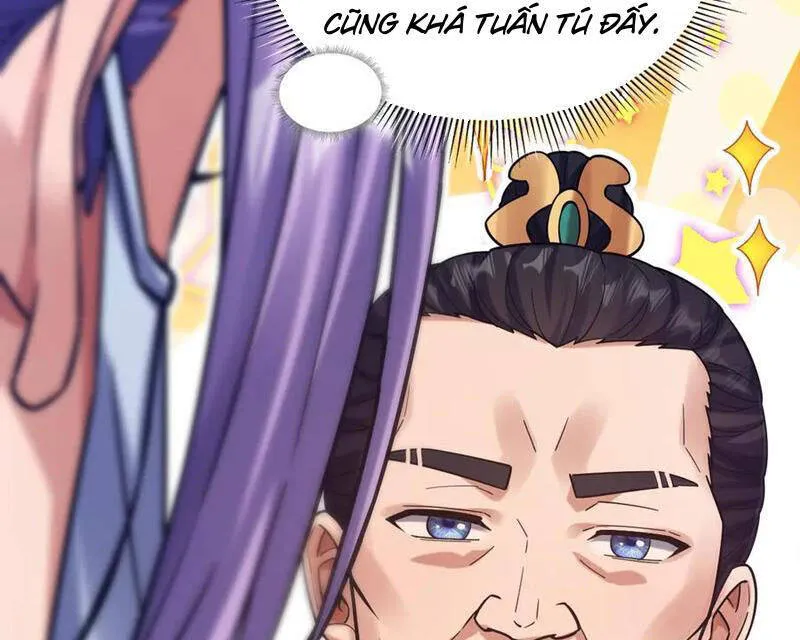 Trang 121