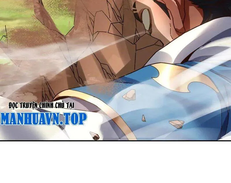 Trang 52
