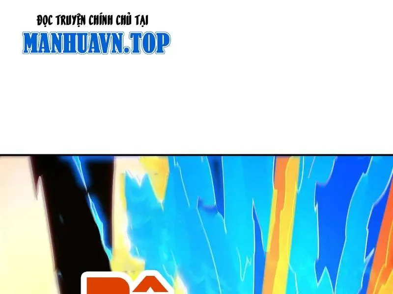 Trang 93