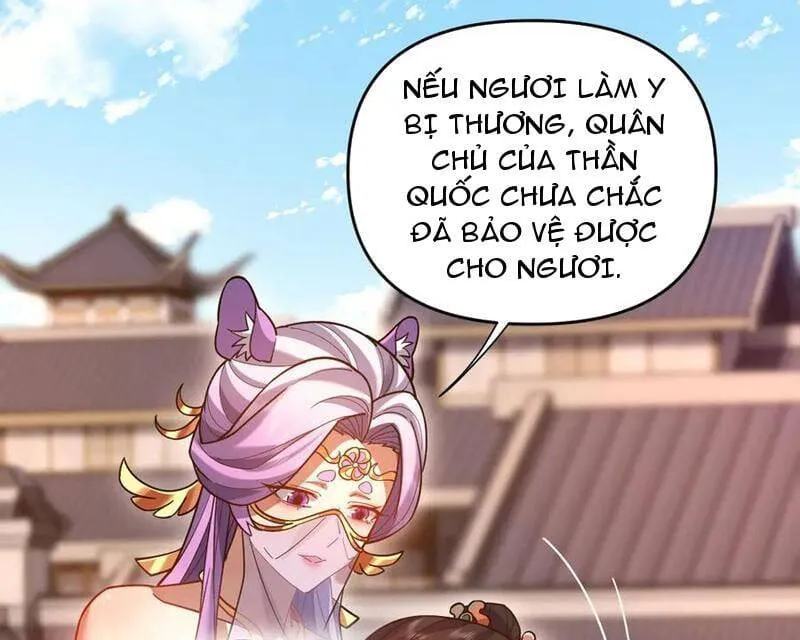 Trang 65