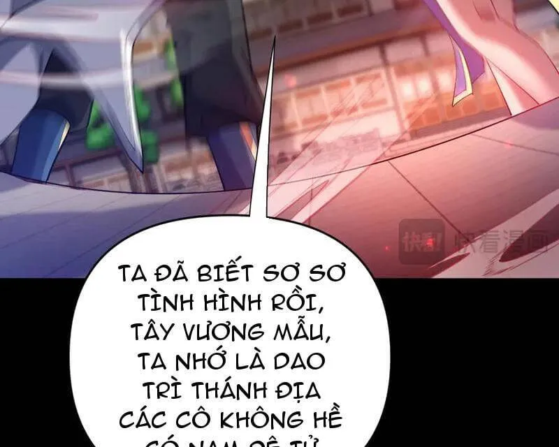 Trang 84