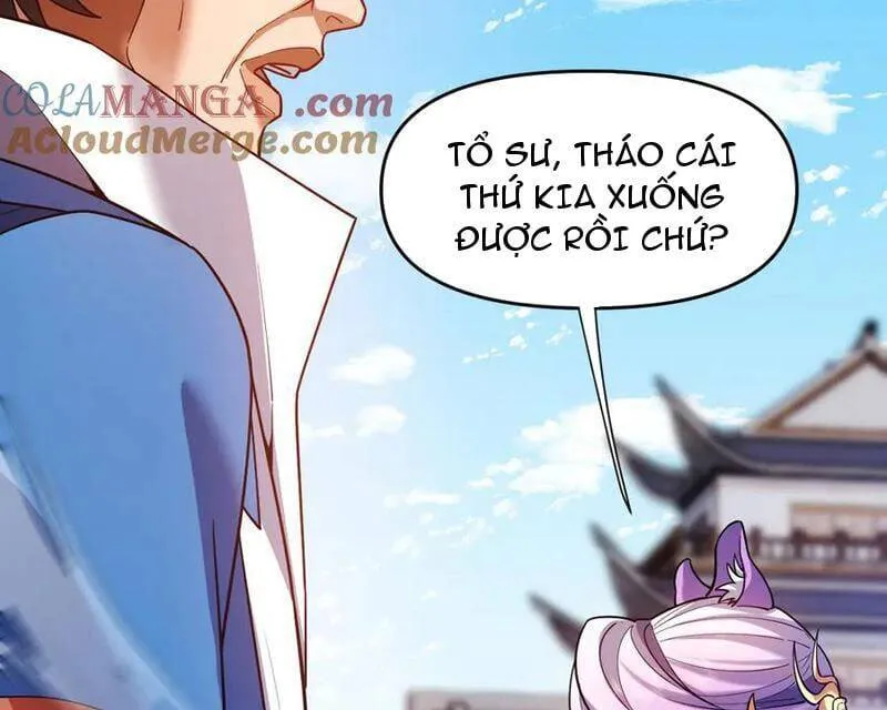 Trang 106