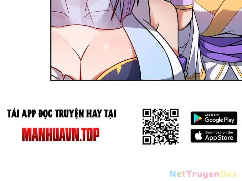 Trang 68