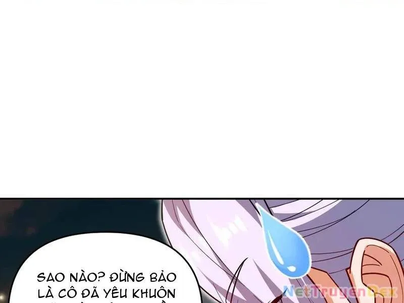 Trang 83