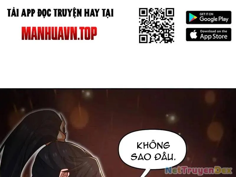 Trang 92