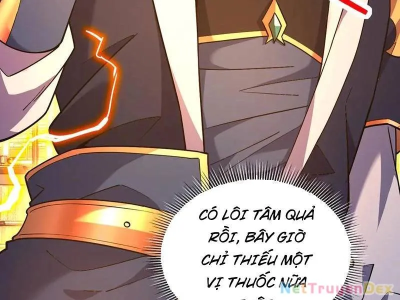 Trang 118