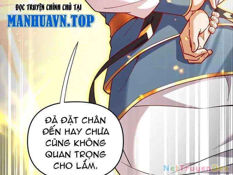 Trang 126