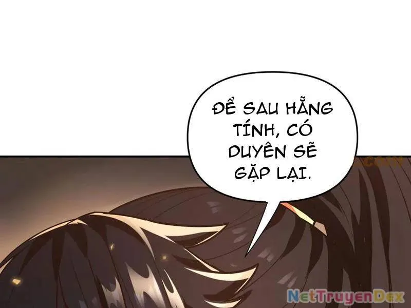 Trang 132