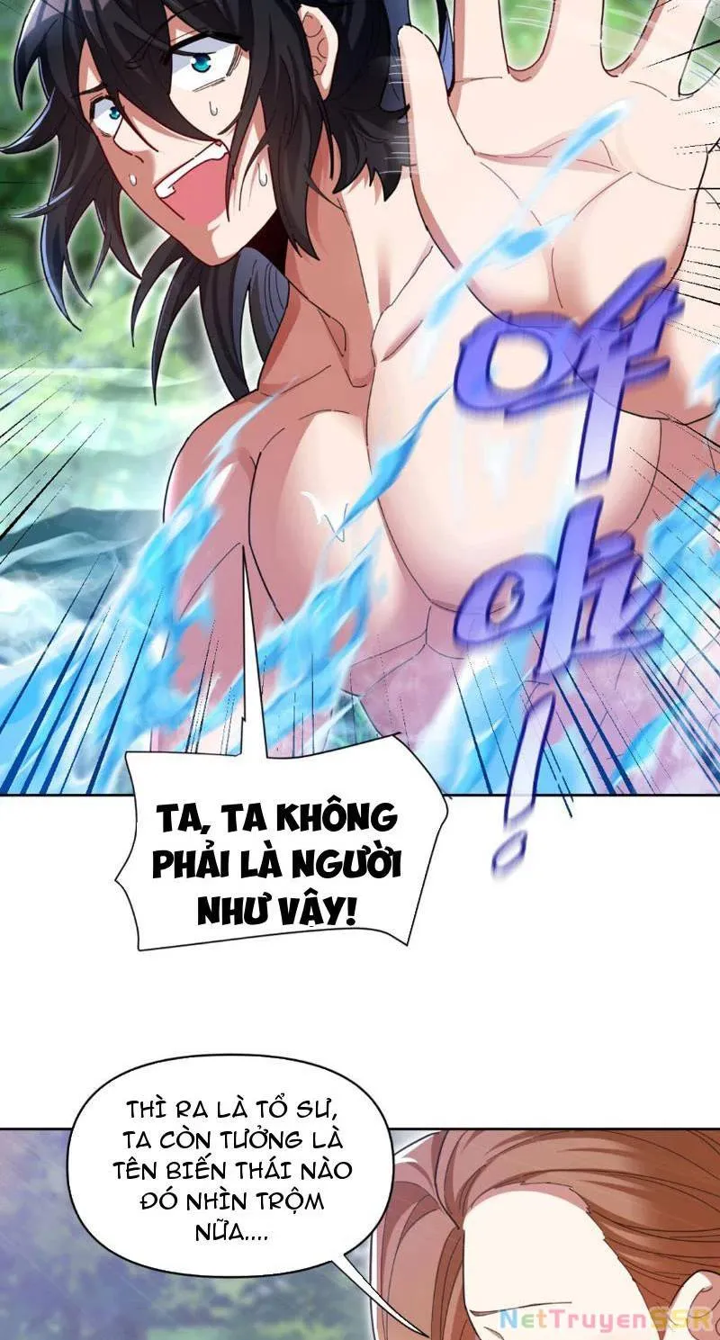 Trang 39
