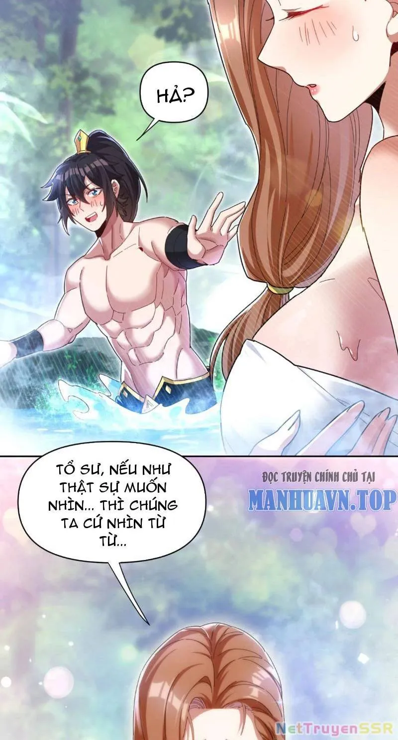 Trang 40