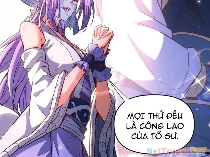Trang 59