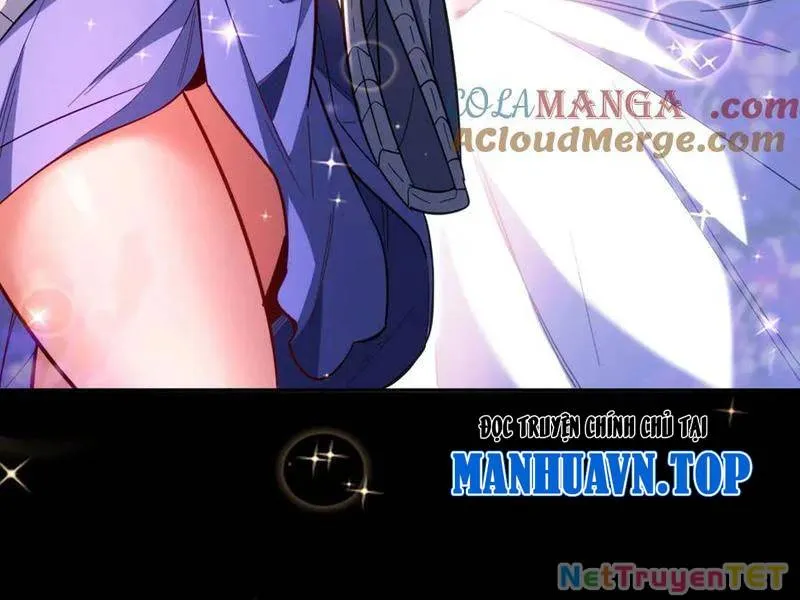Trang 60