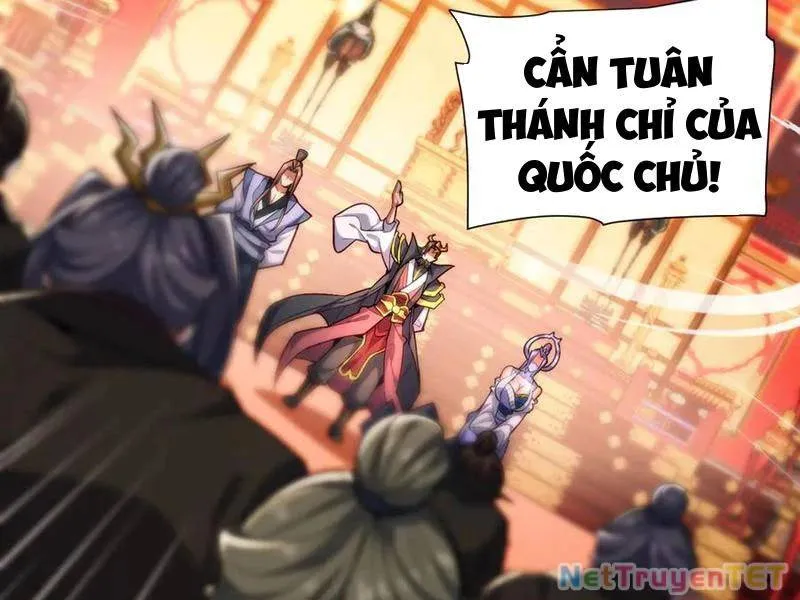 Trang 78