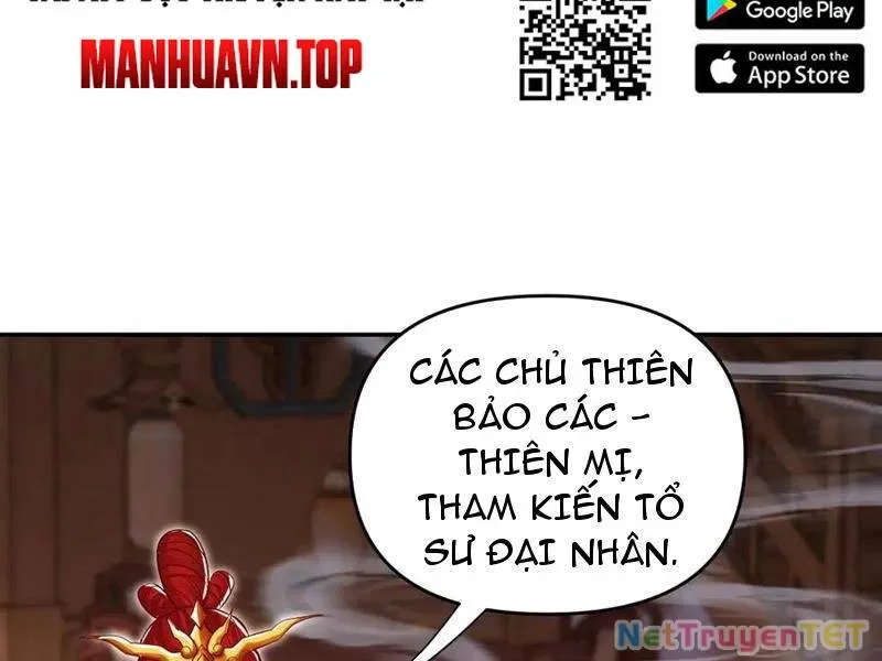Trang 112