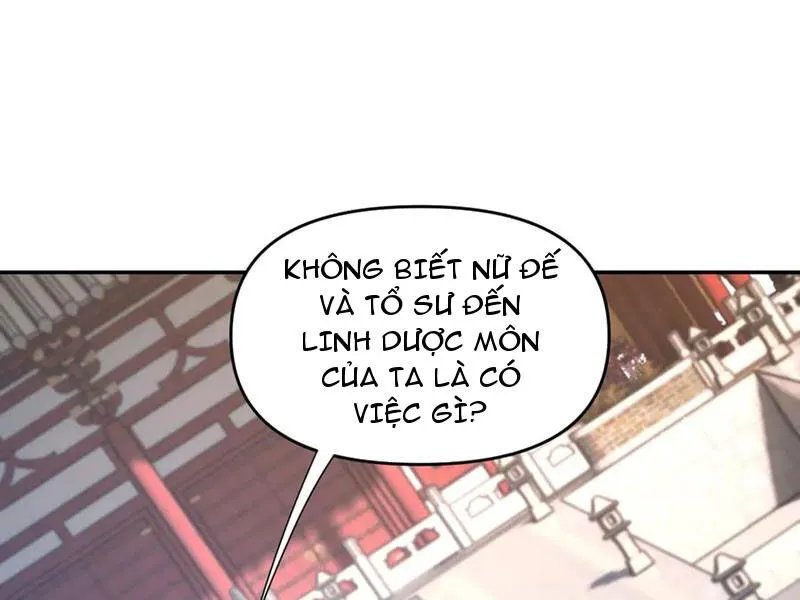 Trang 115