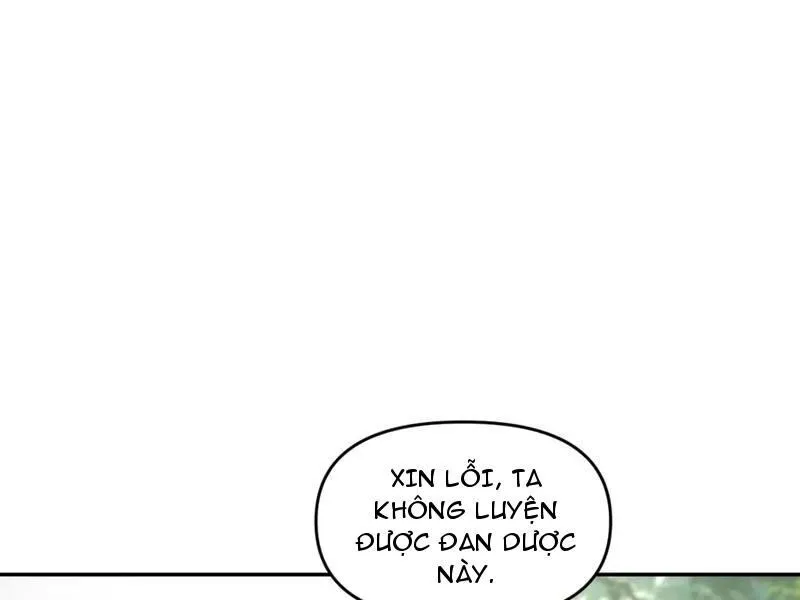 Trang 142