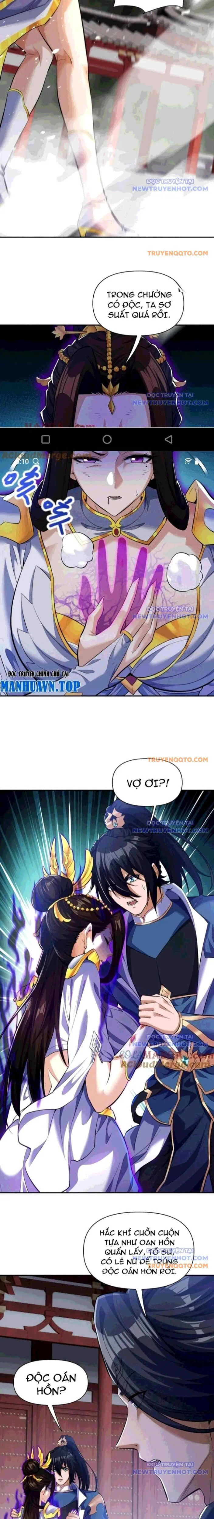 Trang 19
