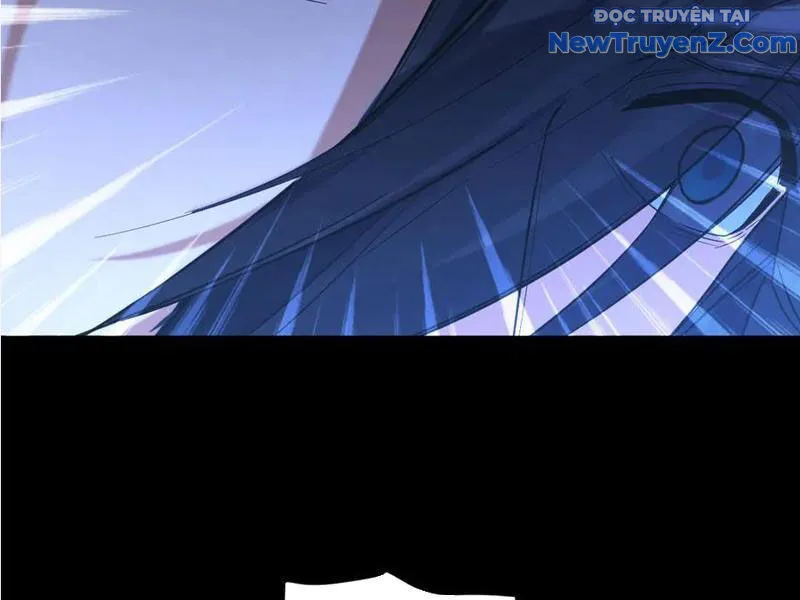 Trang 147