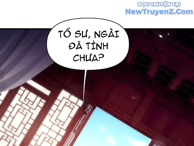 Trang 78