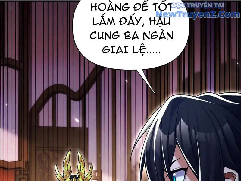 Trang 134