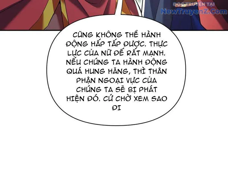 Trang 134