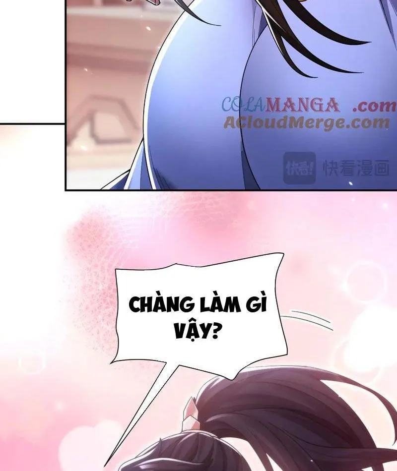 Trang 65