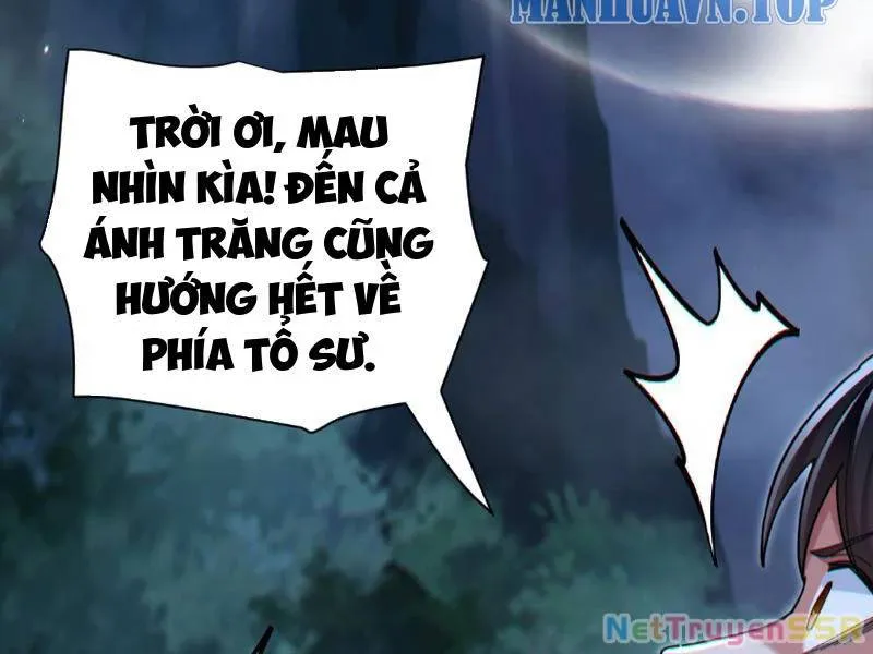 Trang 169