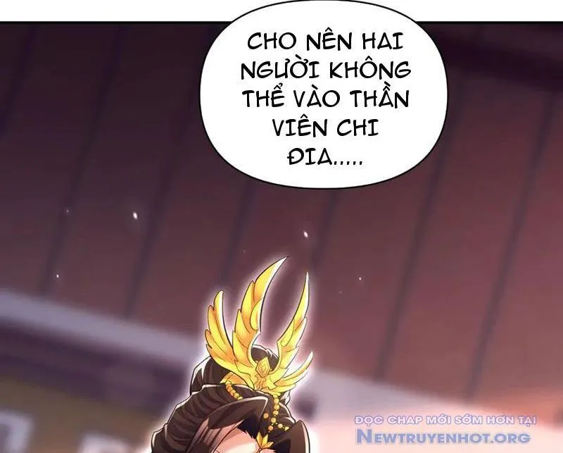 Trang 72
