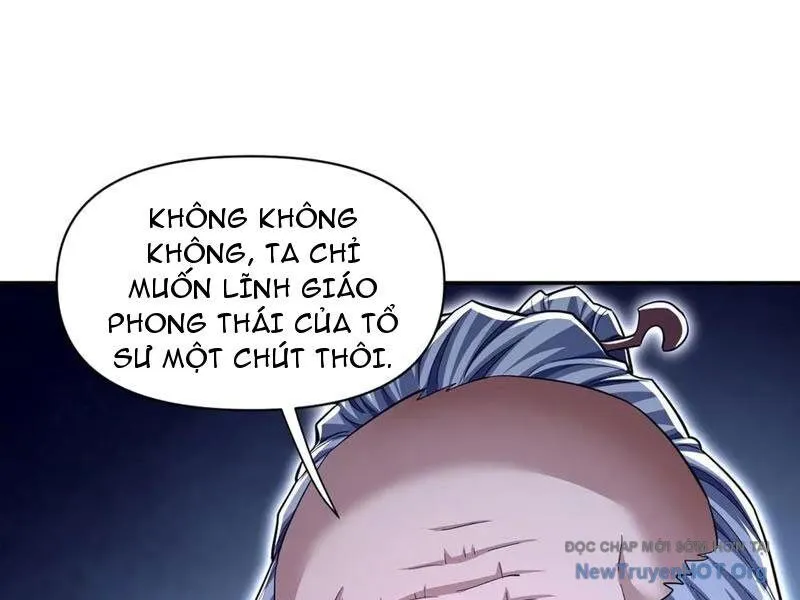 Trang 82