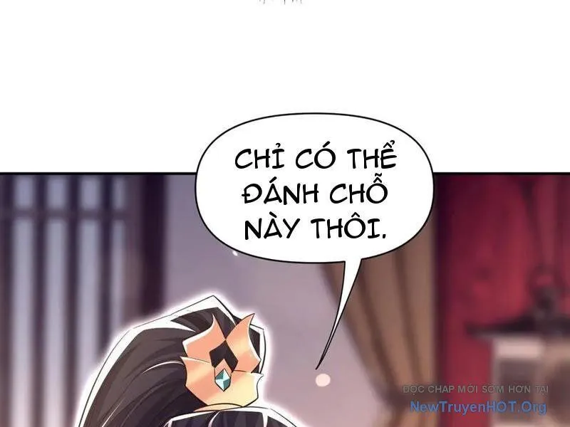 Trang 87