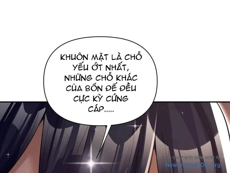 Trang 91