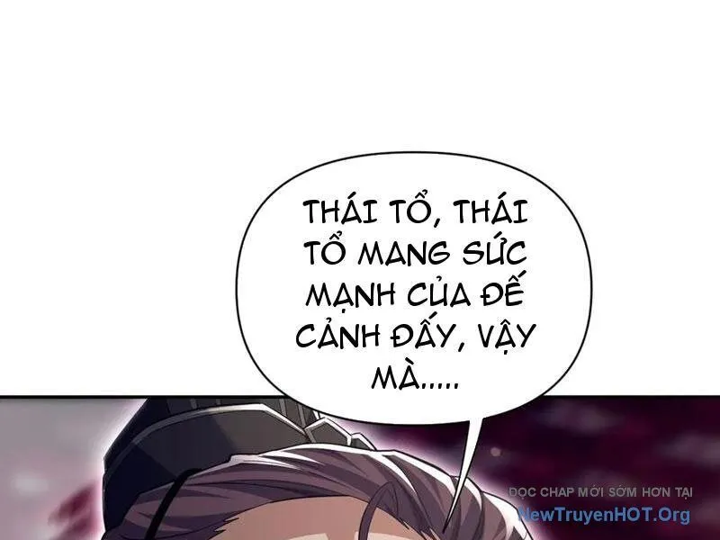 Trang 117