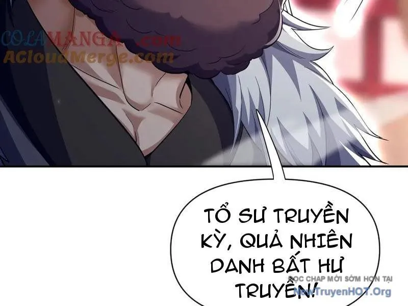 Trang 119