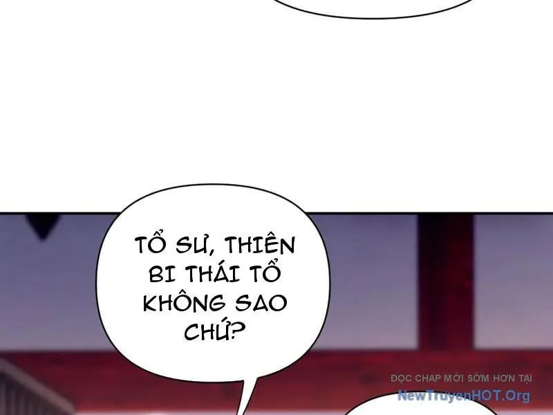 Trang 120
