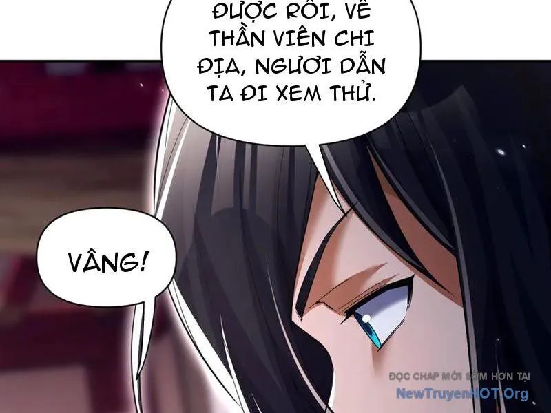 Trang 124