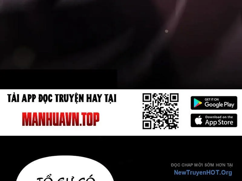 Trang 144