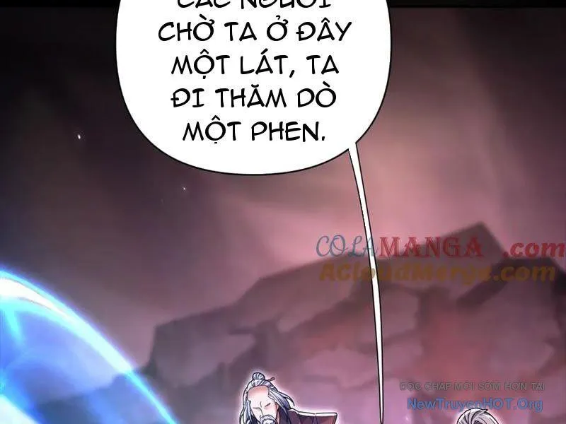 Trang 148