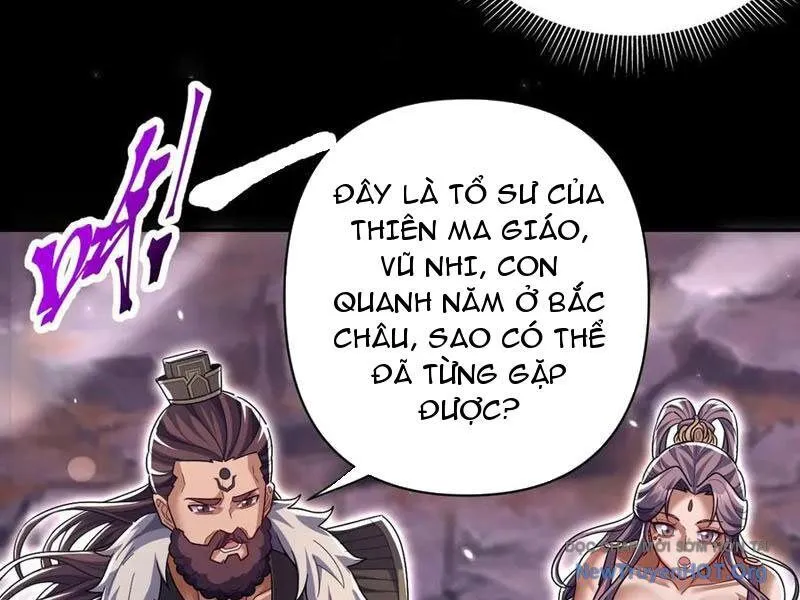 Trang 84