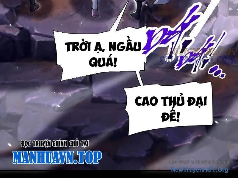 Trang 90